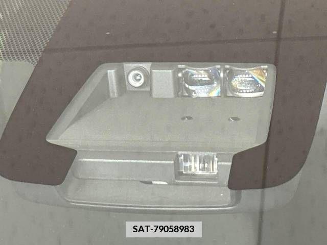 Toyota AQUA 2015-11 356225-2