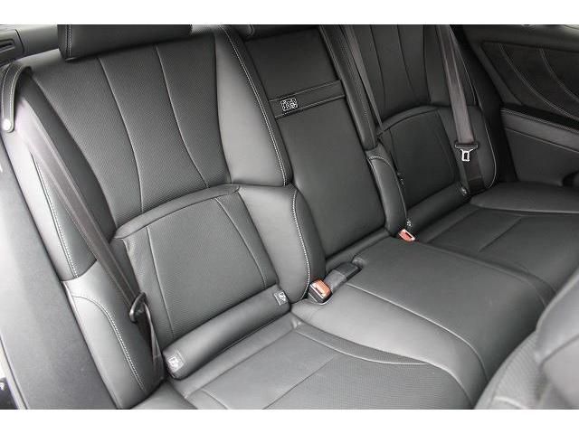 Lexus LS 2020-12 185775-13