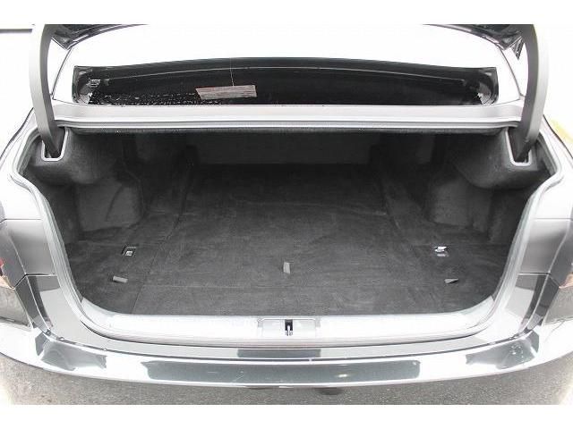 Lexus LS 2020-12 185775-16