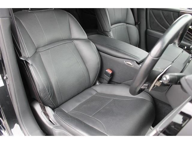 Lexus LS 2020-12 185775-12