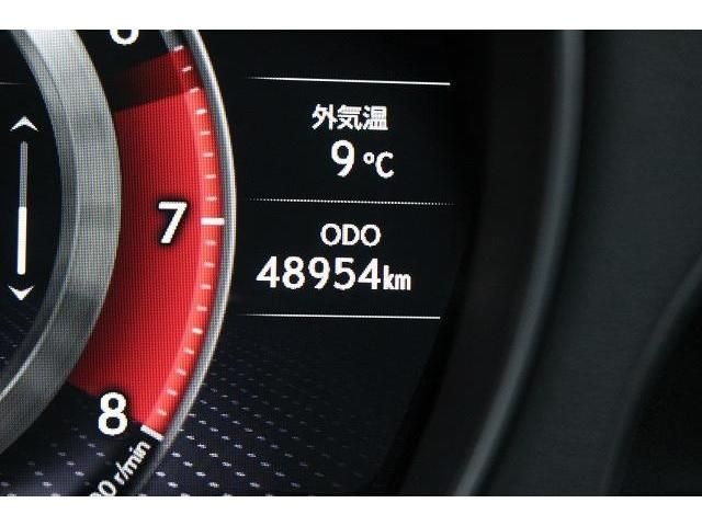 Lexus LS 2020-12 185775-18