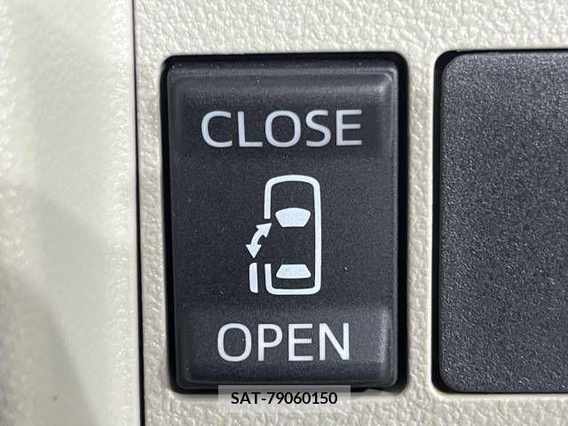 Daihatsu TANTO 2014-07 383677-4