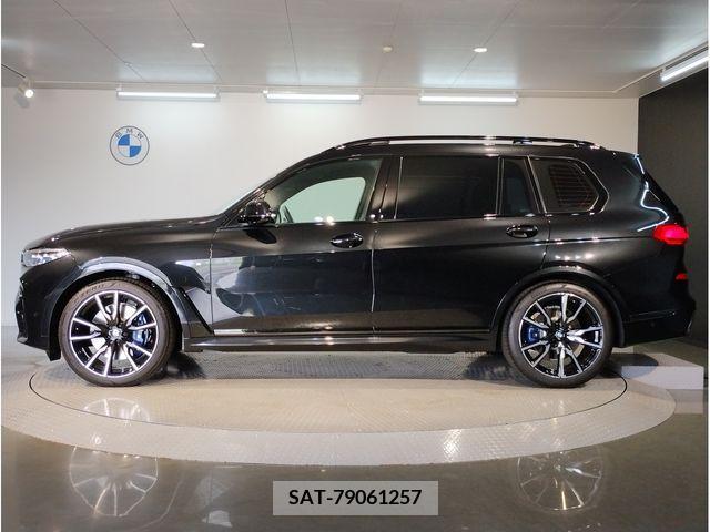 Bmw X7 2020-10 203302-1