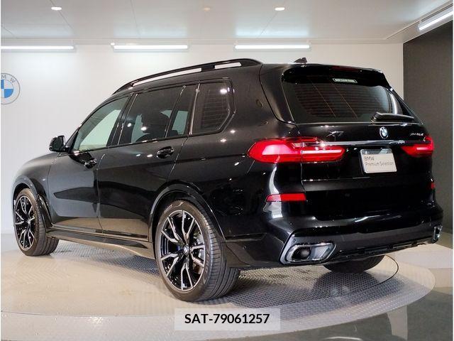 Bmw X7 2020-10 203302-2