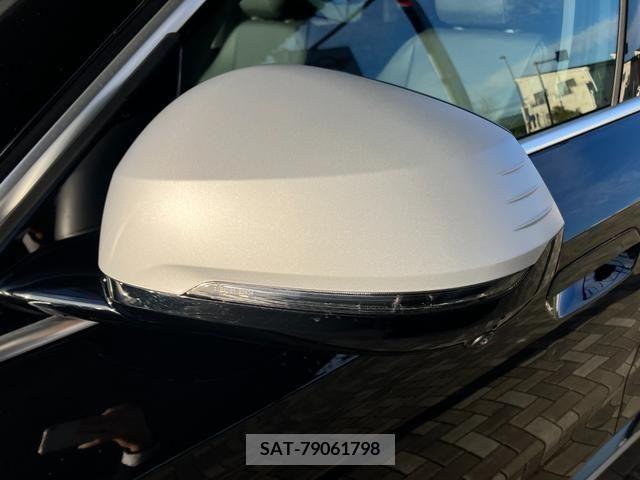 Bmw X1 2023-02 222595-8