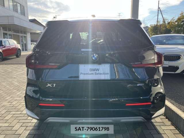 Bmw X1 2023-02 222595-4
