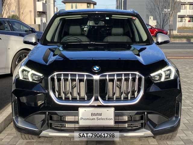 Bmw X1 2023-02 222595-3