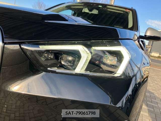 Bmw X1 2023-02 222595-6