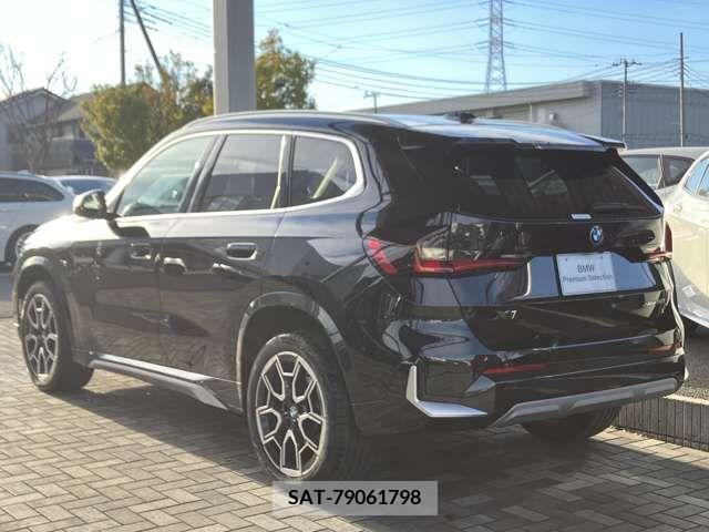 Bmw X1 2023-02 222595-2