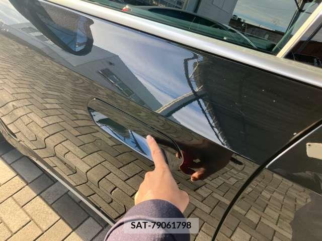 Bmw X1 2023-02 222595-9
