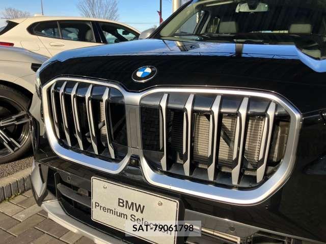 Bmw X1 2023-02 222595-5