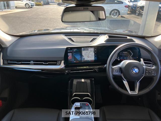Bmw X1 2023-02 222595-1
