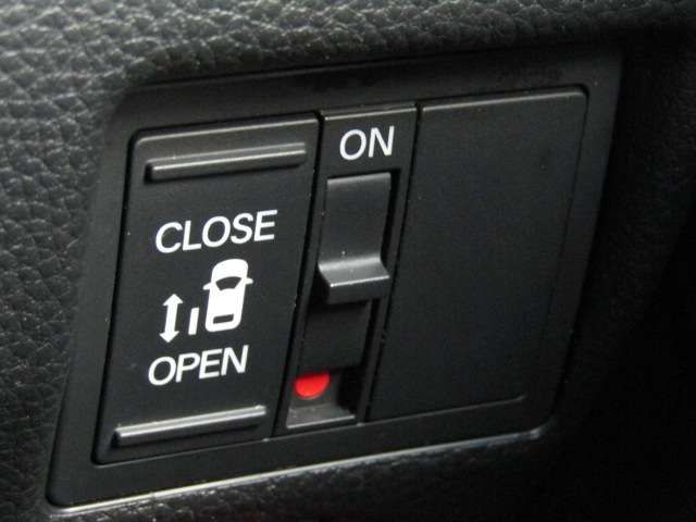 Honda N BOX CUSTOM 2019-03 23135-11