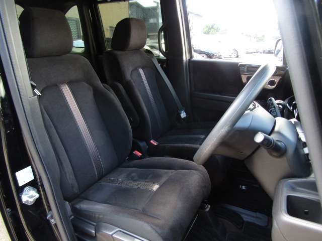 Honda N BOX CUSTOM 2019-03 23135-3