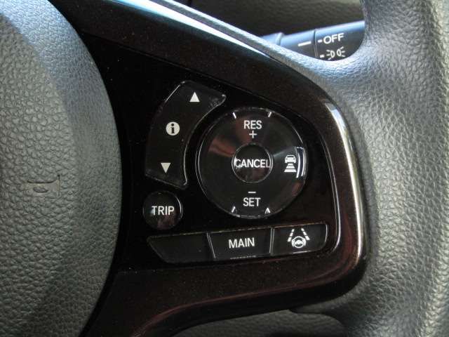 Honda N BOX CUSTOM 2019-03 23135-6