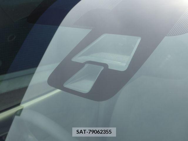 Nissan DAYZ 2017-01 211047-16