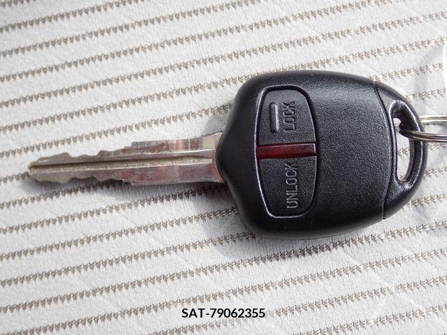 Nissan DAYZ 2017-01 211047-17