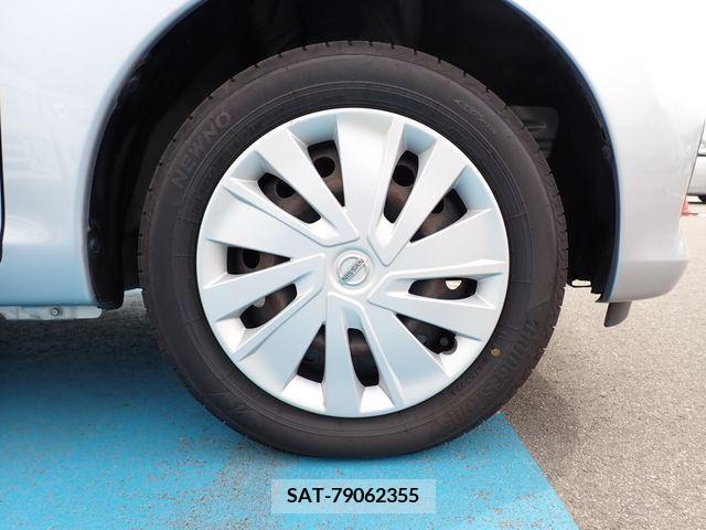 Nissan DAYZ 2017-01 211047-18