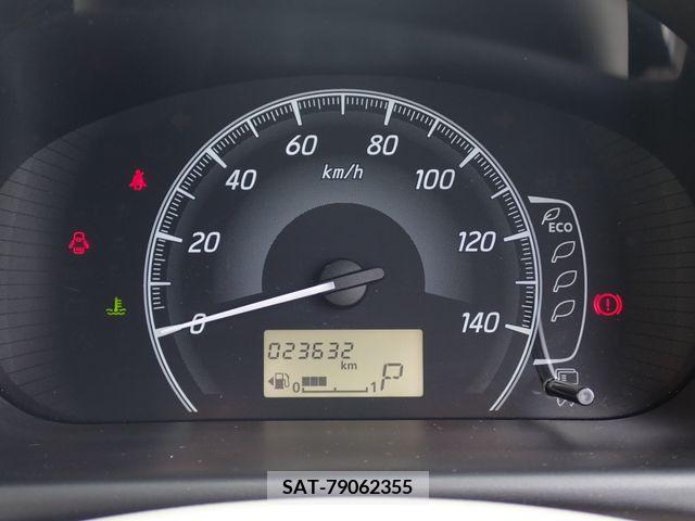 Nissan DAYZ 2017-01 211047-3