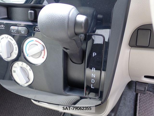 Nissan DAYZ 2017-01 211047-6