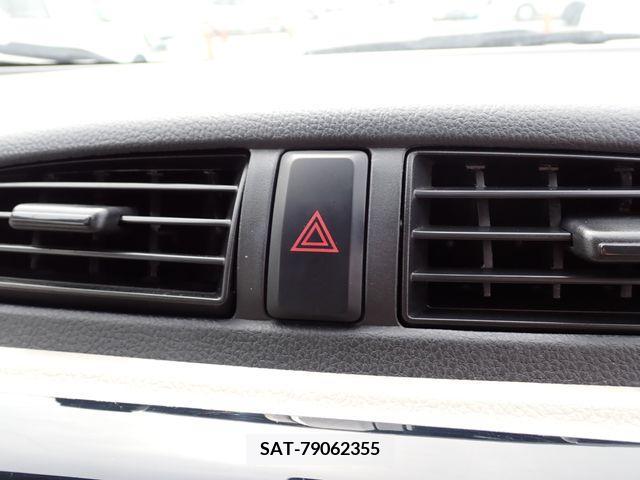 Nissan DAYZ 2017-01 211047-21