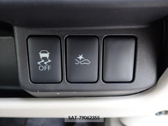 Nissan DAYZ 2017-01 211047-7