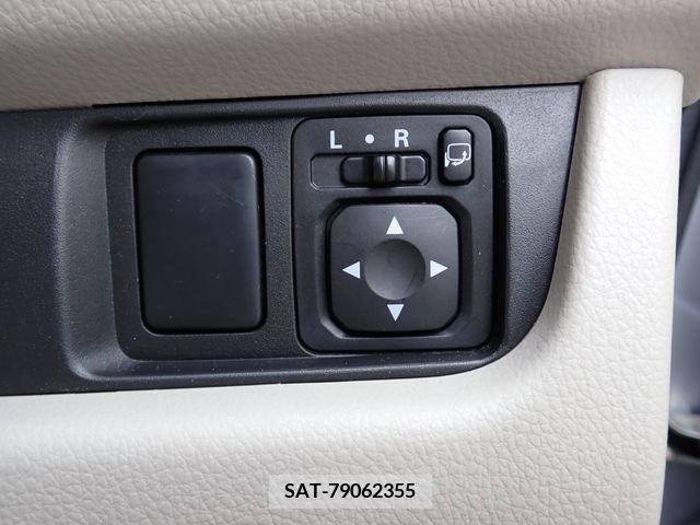 Nissan DAYZ 2017-01 211047-9