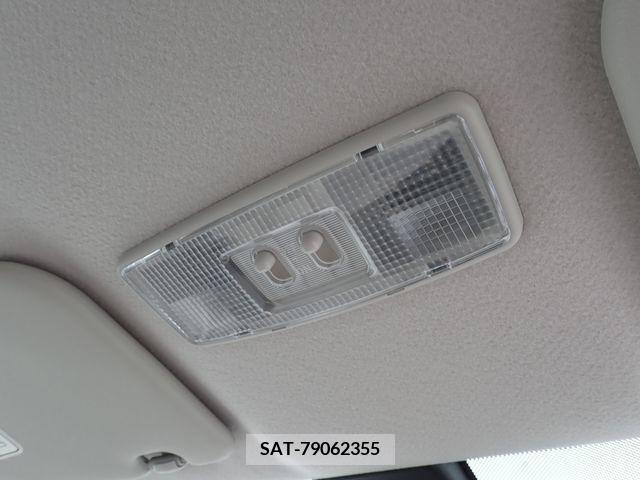 Nissan DAYZ 2017-01 211047-23