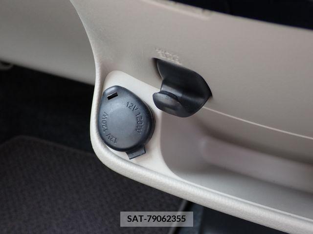 Nissan DAYZ 2017-01 211047-25