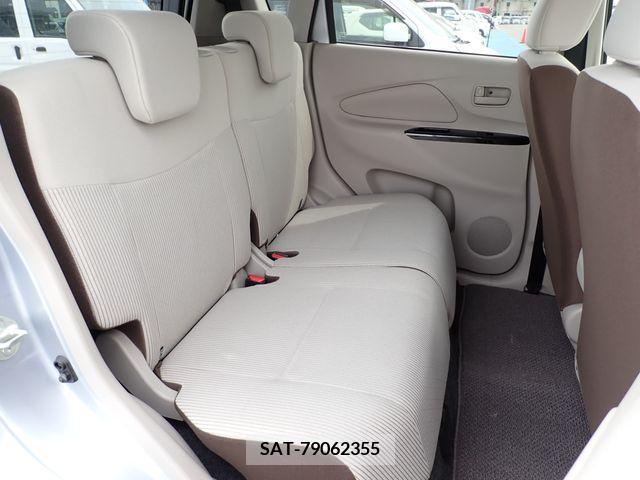 Nissan DAYZ 2017-01 211047-12