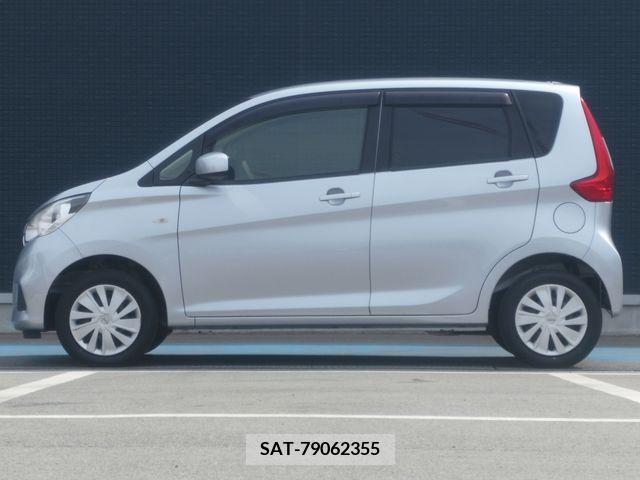 Nissan DAYZ 2017-01 211047-15