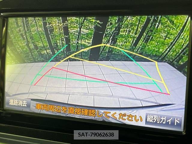 Toyota SIENTA 2016-05 314652-5