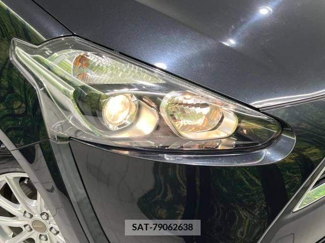 Toyota SIENTA 2016-05 314652-13