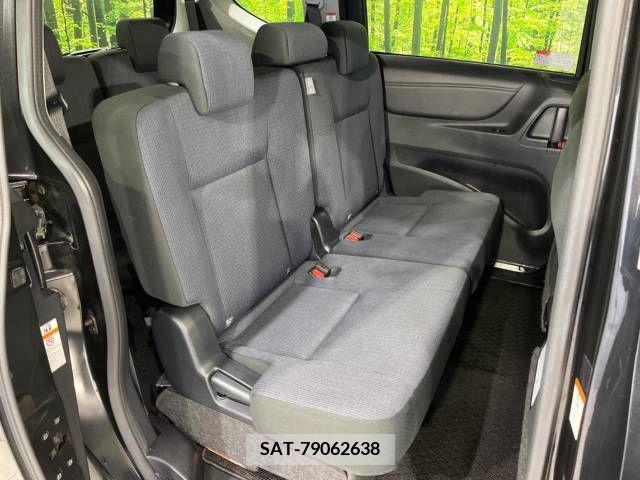 Toyota SIENTA 2016-05 314652-9