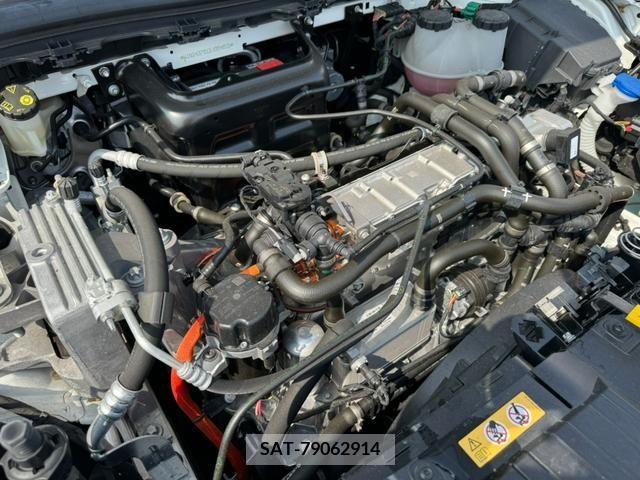 Mercedes Benz EQA 2021-06 210090-18