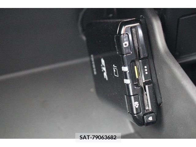 Toyota 86 2022-04 270831-4