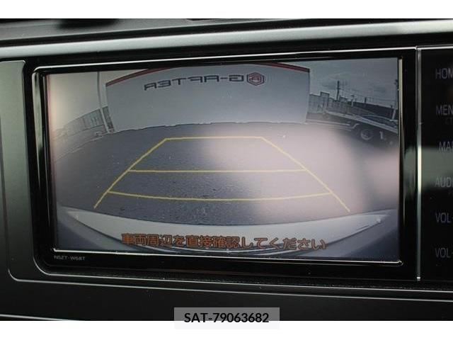 Toyota 86 2022-04 270831-3