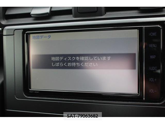Toyota 86 2022-04 270831-2