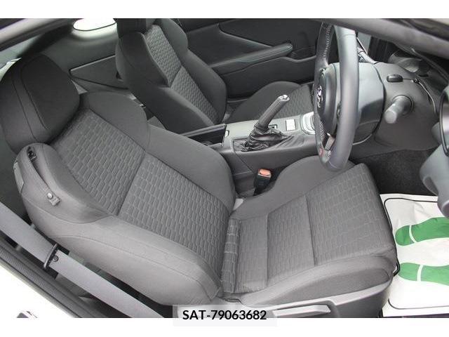 Toyota 86 2022-04 270831-12