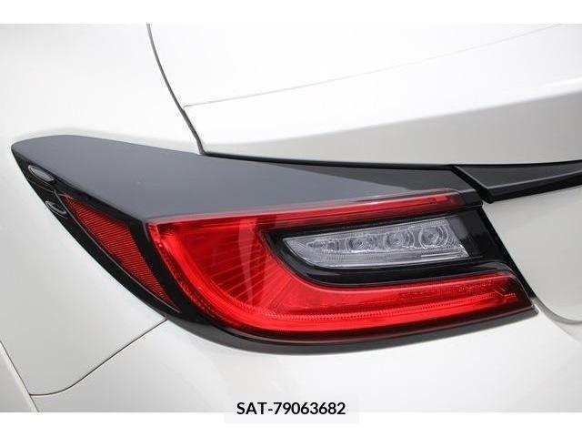 Toyota 86 2022-04 270831-11