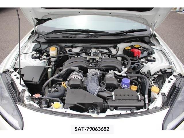 Toyota 86 2022-04 270831-18