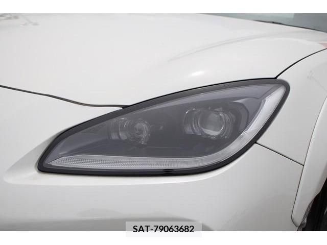 Toyota 86 2022-04 270831-10