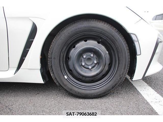 Toyota 86 2022-04 270831-9