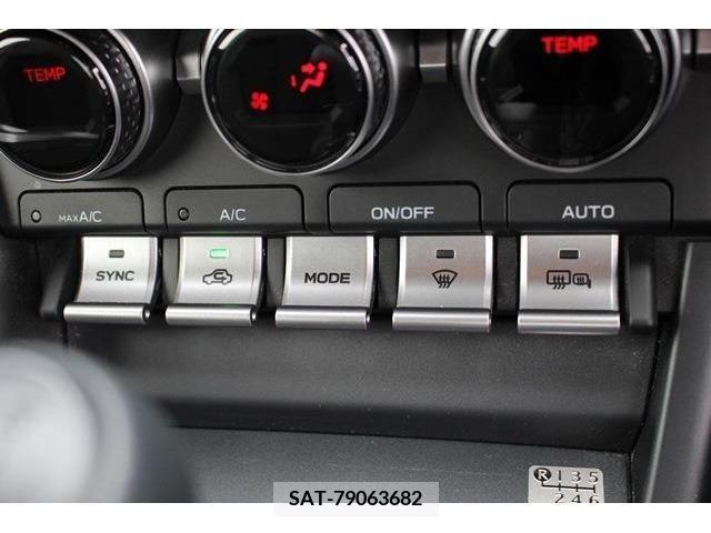 Toyota 86 2022-04 270831-16