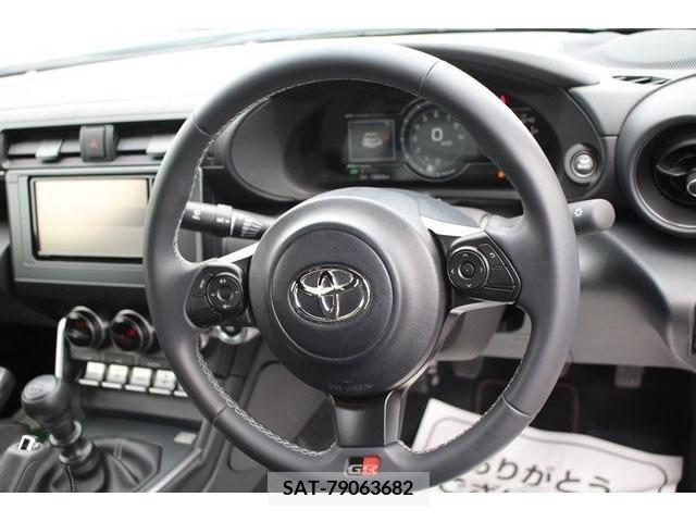 Toyota 86 2022-04 270831-15