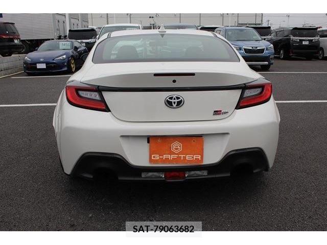 Toyota 86 2022-04 270831-7