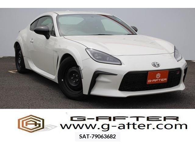 Toyota 86 2022-04 270831-0