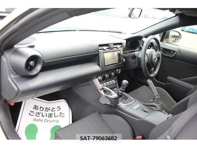 Toyota 86 2022-04 270831-14