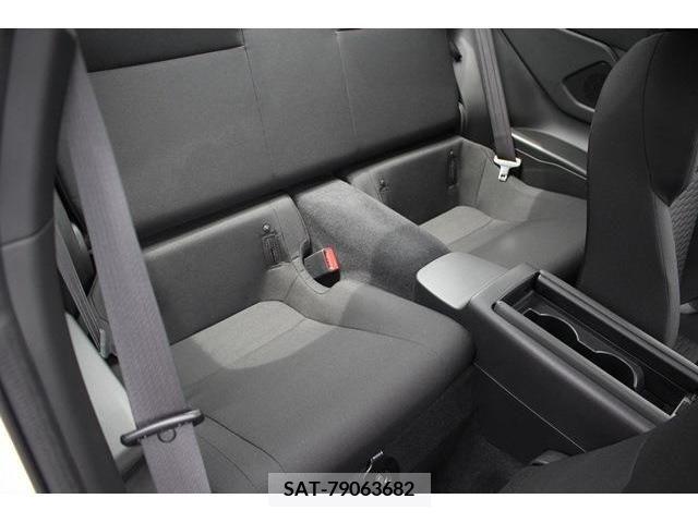 Toyota 86 2022-04 270831-13