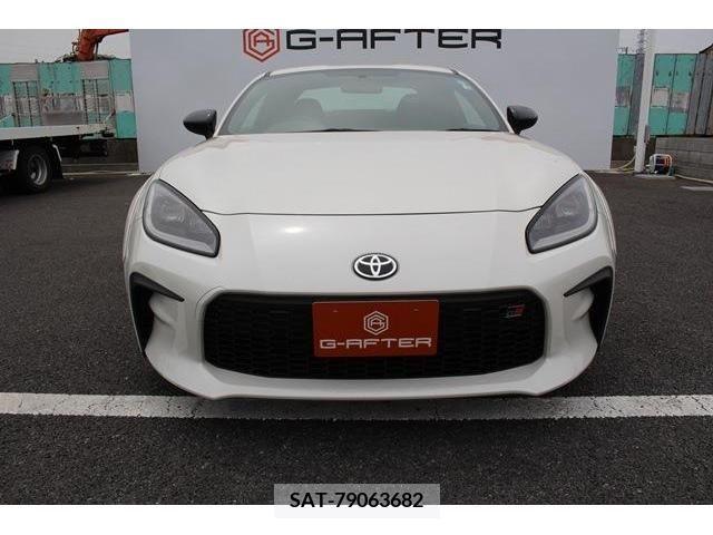 Toyota 86 2022-04 270831-5